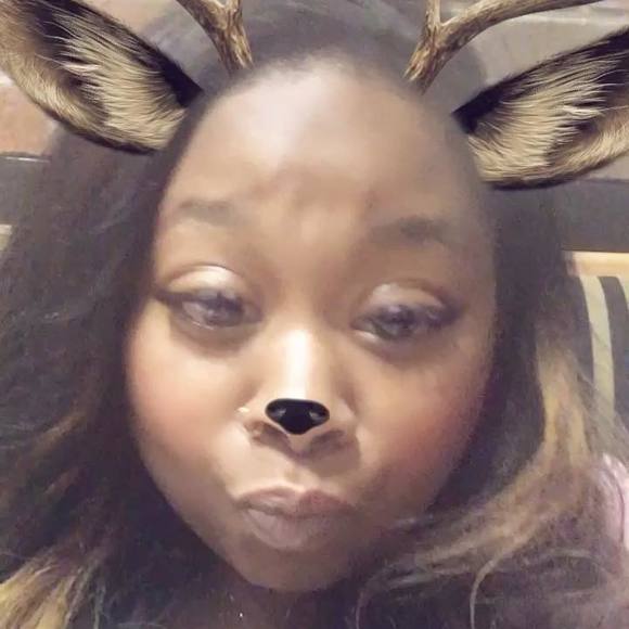 Meet your Posher, Tawonia - Picture 1 of 1